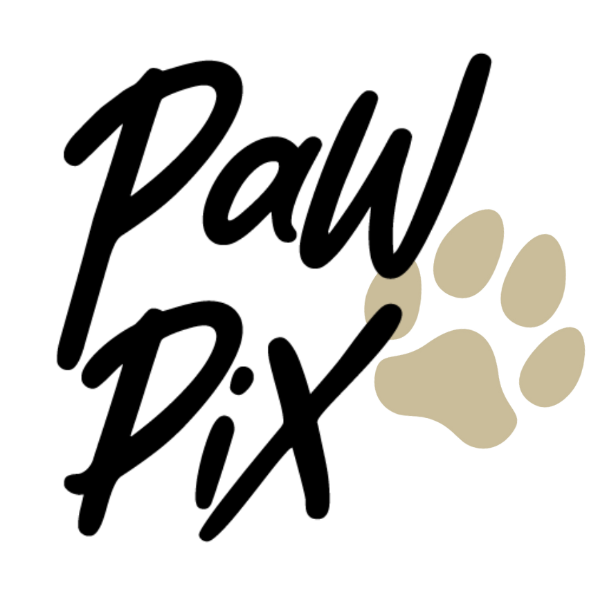 PawPix